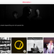 Image for article titled 10 Tricks to Make Yourself an Apple Music Master